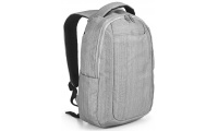 Mochila KARDON