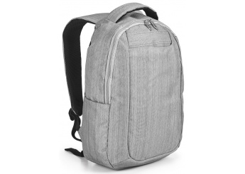 Mochila KARDON