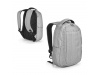 Mochila KARDON