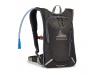 Mochila MOUNTI