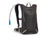 Mochila MOUNTI
