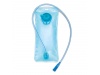 Mochila MOUNTI