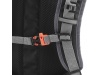 Mochila MOUNTI