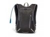 Mochila MOUNTI