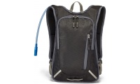 Mochila MOUNTI
