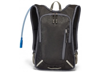 Mochila MOUNTI