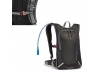 Mochila MOUNTI
