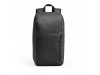 Mochila BERTLE