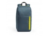 Mochila BERTLE