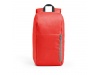 Mochila BERTLE