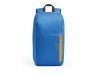 Mochila BERTLE