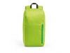 Mochila BERTLE