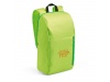 Mochila BERTLE