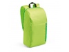 Mochila BERTLE