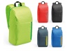 Mochila BERTLE