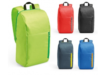 Mochila BERTLE