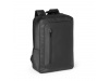 Mochila para computador porttil 15.6 polegadas OSASCO