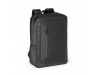 Mochila para computador porttil 15.6 polegadas OSASCO