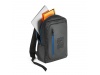 Mochila para computador porttil 15.6 polegadas OSASCO