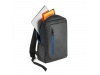 Mochila para computador porttil 15.6 polegadas OSASCO