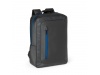 Mochila para computador porttil 15.6 polegadas OSASCO