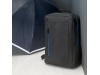 Mochila para computador porttil 15.6 polegadas OSASCO