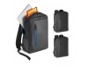 Mochila para computador porttil 15.6 polegadas OSASCO