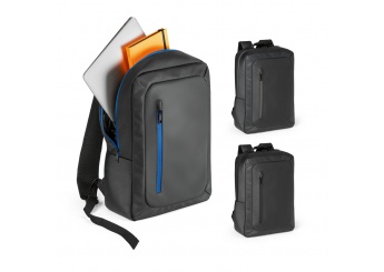 Mochila para computador porttil 15.6 polegadas OSASCO