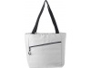 Bolsa trmica Pongee (75D)