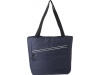 Bolsa trmica Pongee (75D)