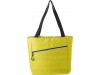 Bolsa trmica Pongee (75D)