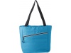 Bolsa trmica Pongee (75D)