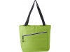 Bolsa trmica Pongee (75D)
