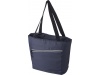 Bolsa trmica Pongee (75D)