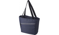 Bolsa trmica Pongee (75D)