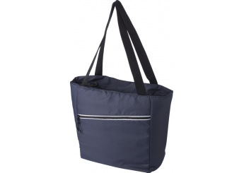 Bolsa trmica Pongee (75D)
