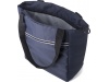 Bolsa trmica Pongee (75D)