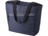 Bolsa trmica Pongee (75D)