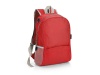 Mochila CITY 