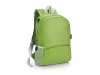 Mochila CITY 