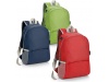 Mochila CITY 