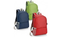 Mochila CITY 