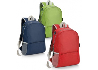 Mochila CITY 