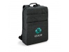 Mochila para computador 15.6 polegadas GRAPHS 