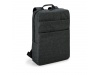 Mochila para computador 15.6 polegadas GRAPHS 