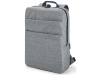 Mochila para computador 15.6 polegadas GRAPHS 
