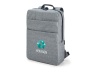 Mochila para computador 15.6 polegadas GRAPHS 