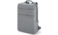 Mochila para computador 15.6 polegadas GRAPHS 