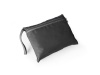 Mochila dobrvel