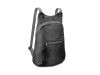 Mochila dobrvel